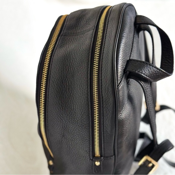 Michael Kors Rhea Medium Backpack main image 4